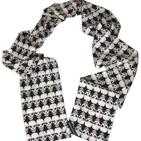 thomas wylde skull bag replica|thomas wylde skull scarf pattern.